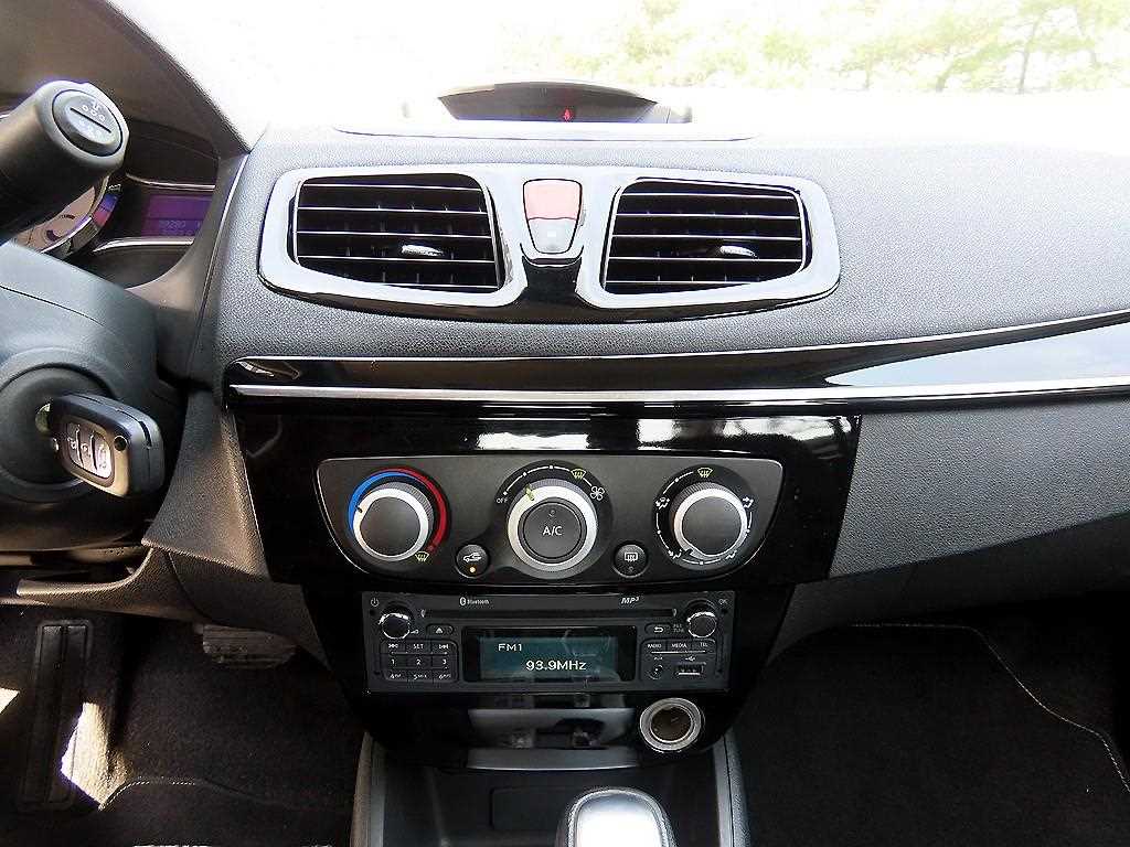 SAMSUNG SM3 2016 Gris - Importación desde Corea - HF Imports Iquique - Foto 14