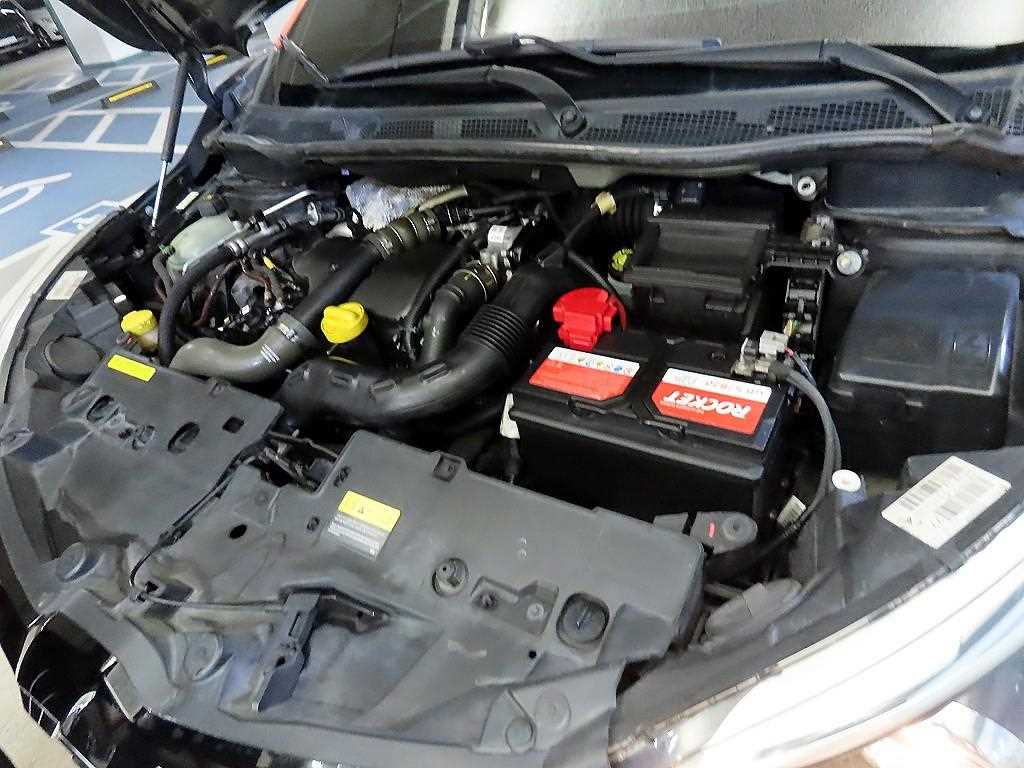 SAMSUNG QM3 2015 Negro - Importación desde Corea - HF Imports Iquique - Foto 19