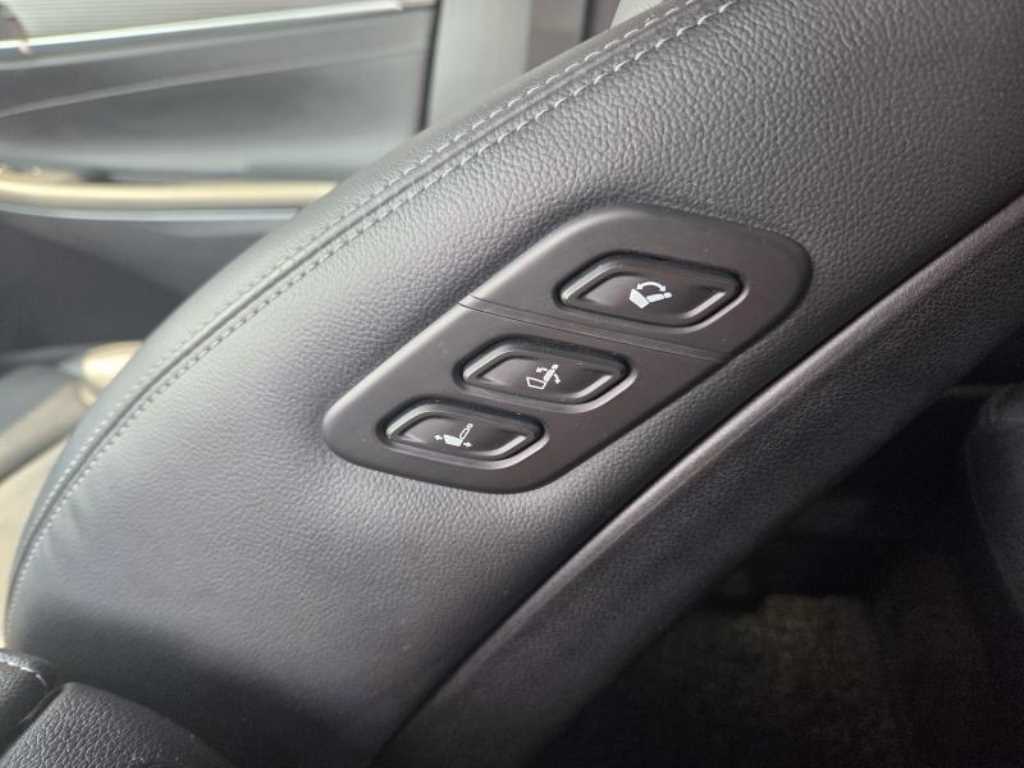 HYUNDAI Grandeur 2019 - Importación desde Corea - HF Imports Iquique - Foto 17