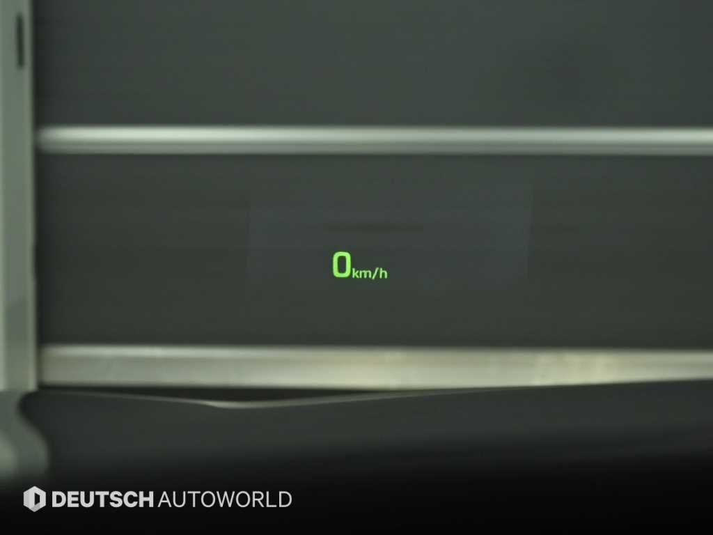 HYUNDAI Genesis 2016 Negro - Importación desde Corea - HF Imports Iquique - Foto 17