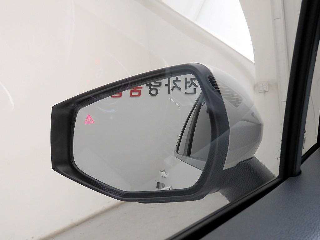 KIA Sportage - Vista 6