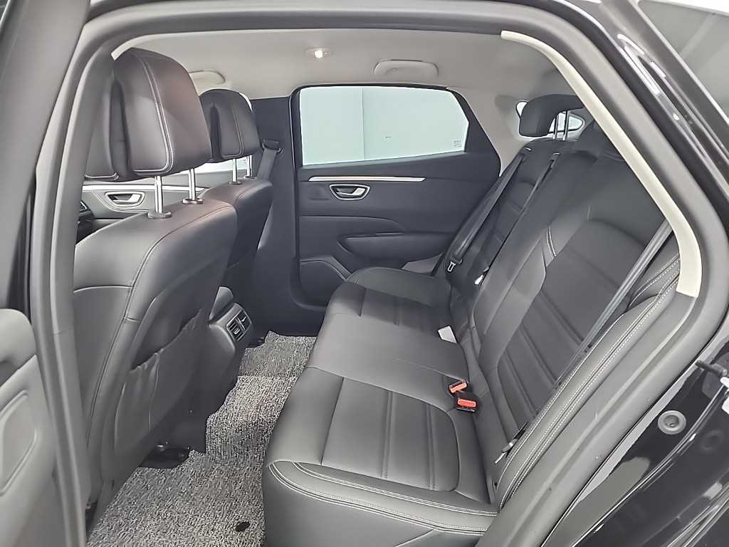 SAMSUNG SM6 - Vista 12