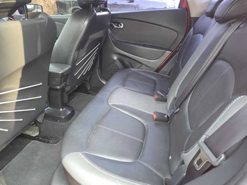 SAMSUNG QM3 - Vista 12