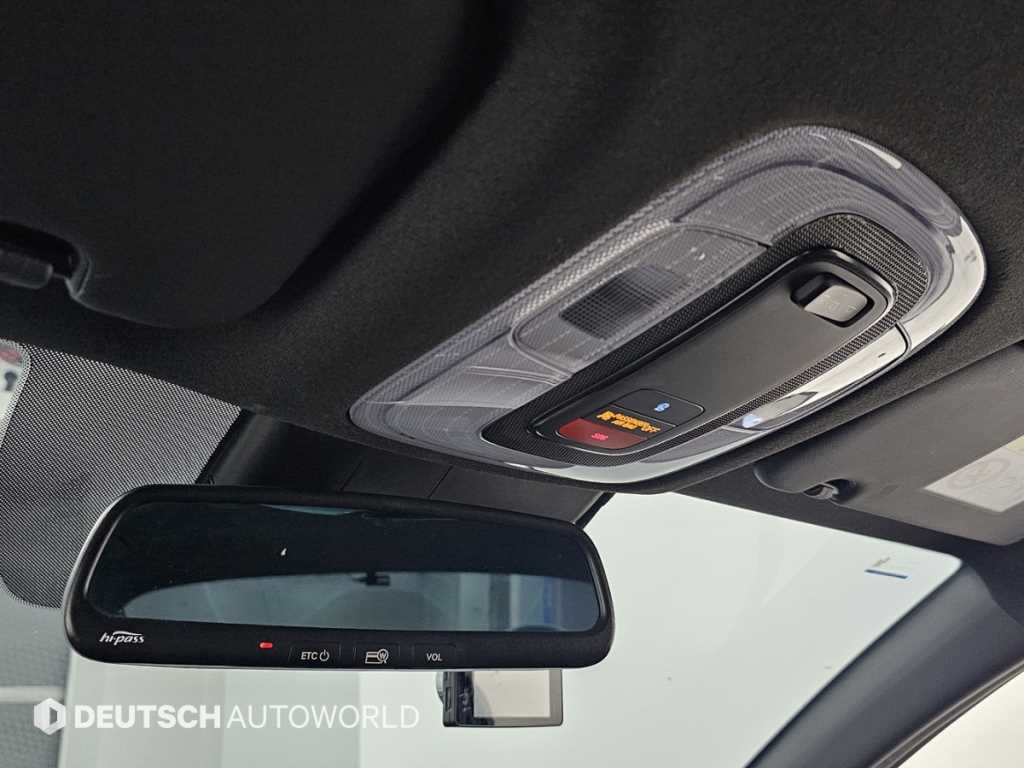 HYUNDAI Avante 2022 skyblue - Importación desde Corea - HF Imports Iquique - Foto 18