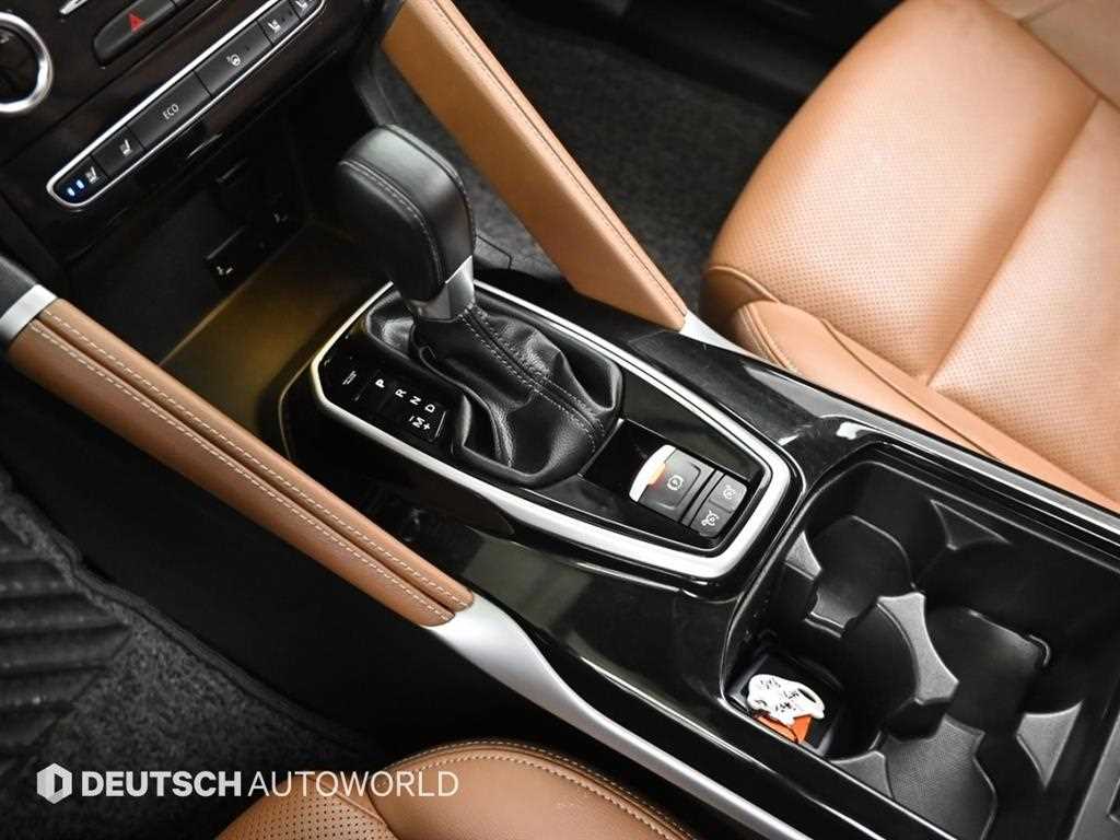 SAMSUNG QM6 - Vista 9