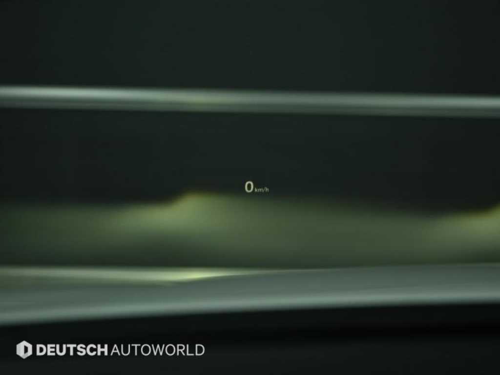 HYUNDAI Grandeur 2021 Blanco - Importación desde Corea - HF Imports Iquique - Foto 16