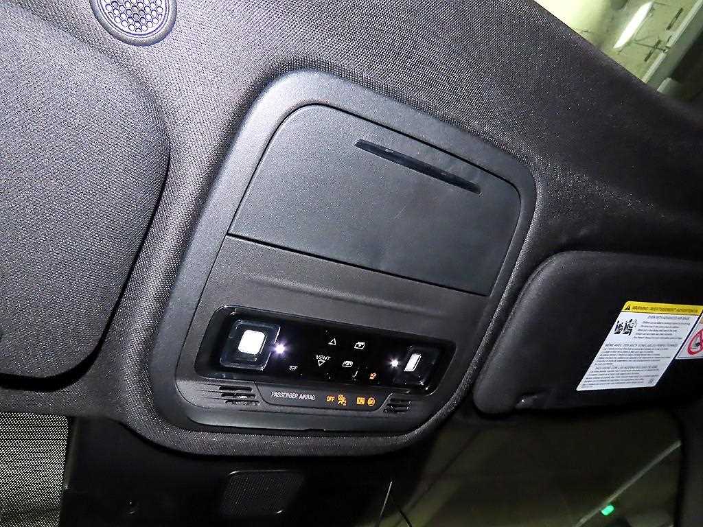 Lincoln Aviator 2020 Blanco - Importación desde Corea - HF Imports Iquique - Foto 13