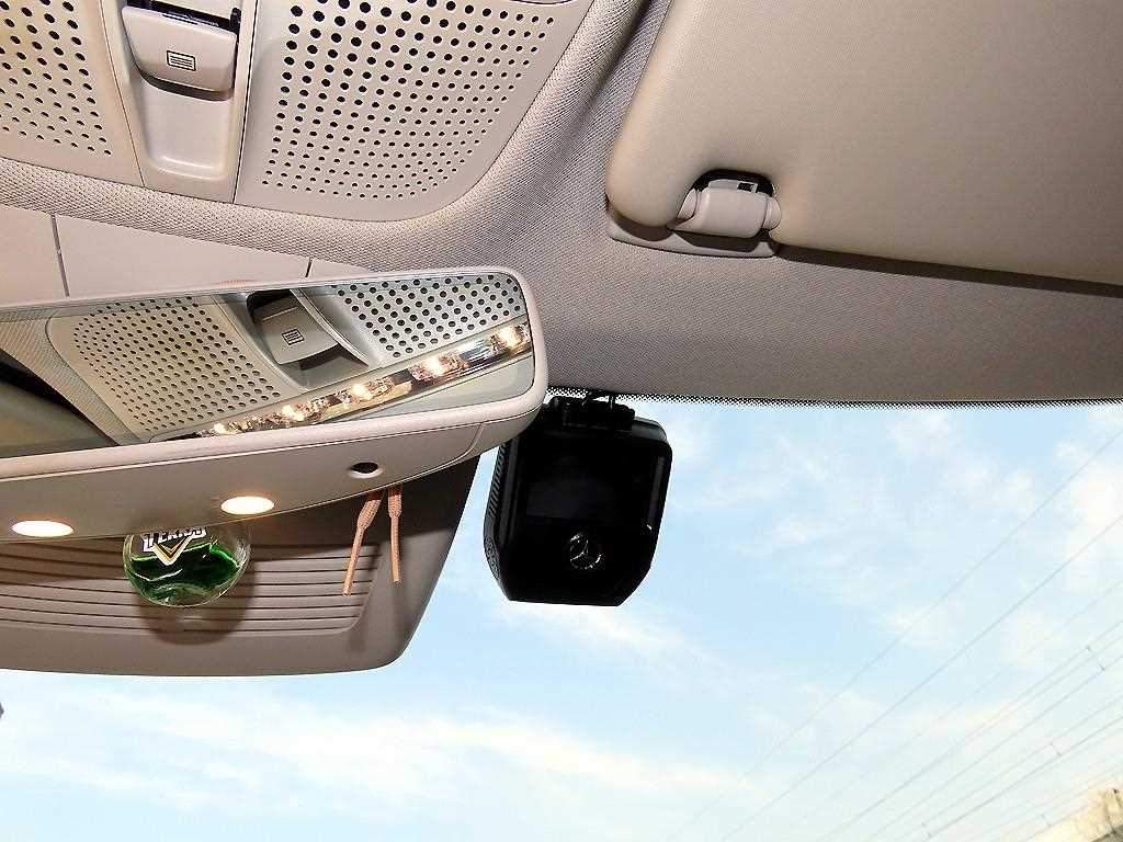 Mercedes Benz C Class 2020 - Importación desde Corea - HF Imports Iquique - Foto 16