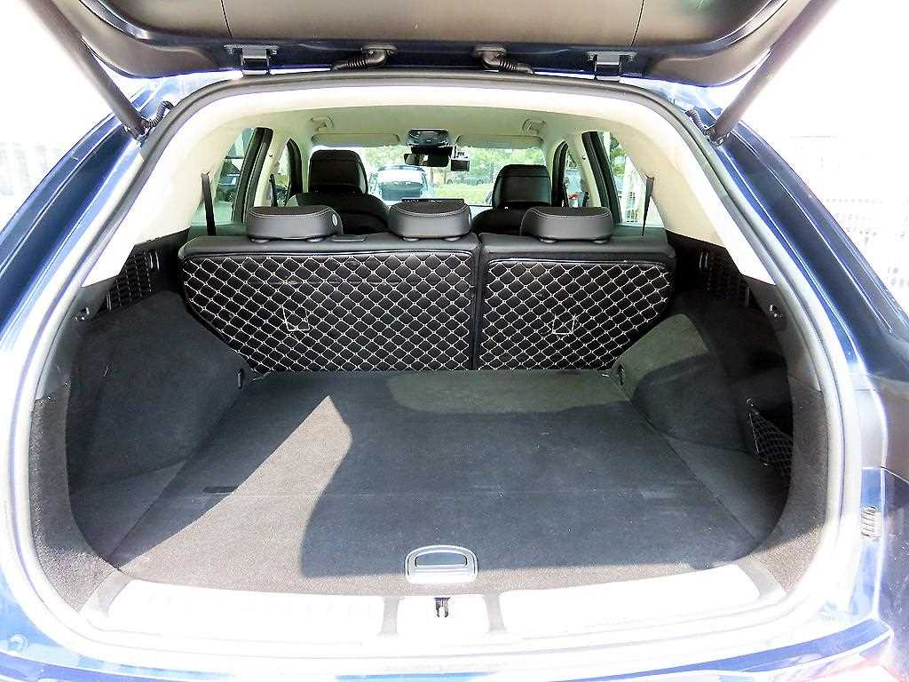 Genesis GV70 2021 Azul - Importación desde Corea - HF Imports Iquique - Foto 16