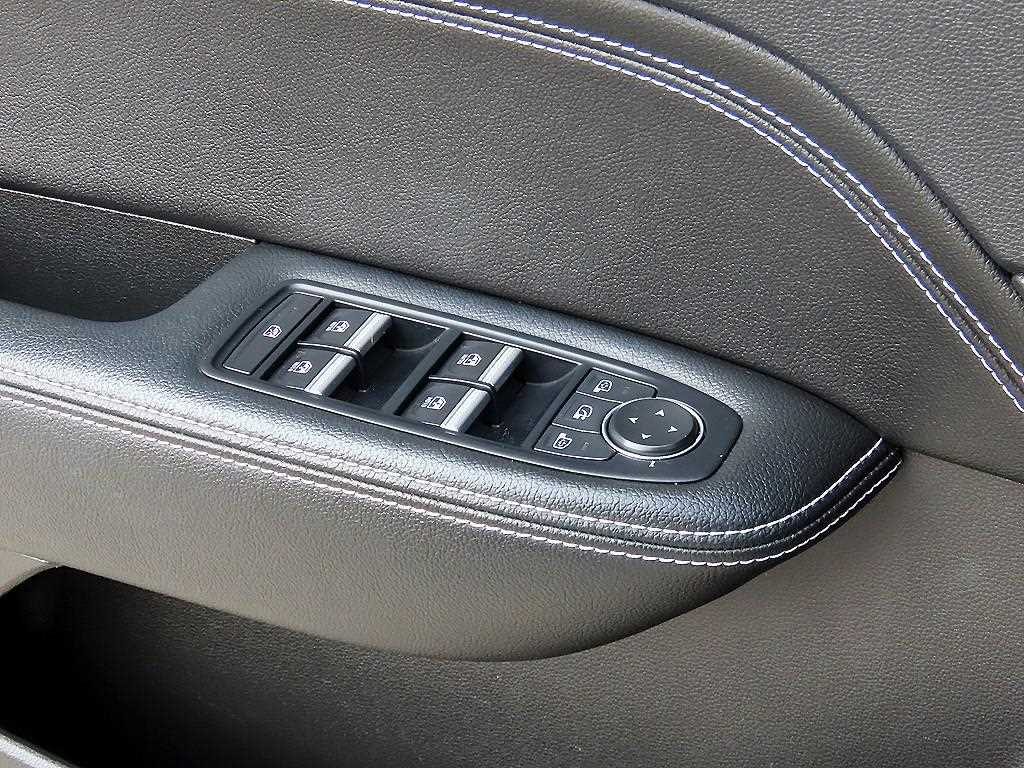 SAMSUNG XM3 - Vista 11