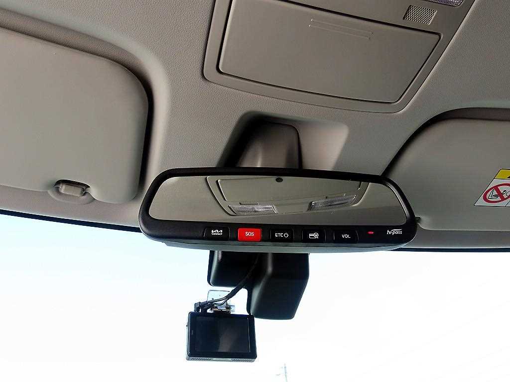 KIA Ray 2024 Blanco - Importación desde Corea - HF Imports Iquique - Foto 16