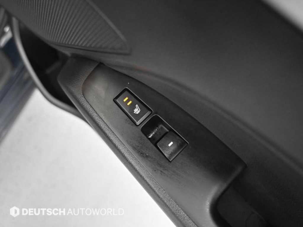 HYUNDAI Avante 2019 - Importación desde Corea - HF Imports Iquique - Foto 16