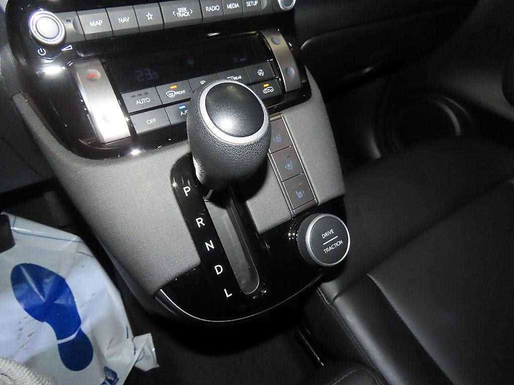 HYUNDAI Casper - Vista 12