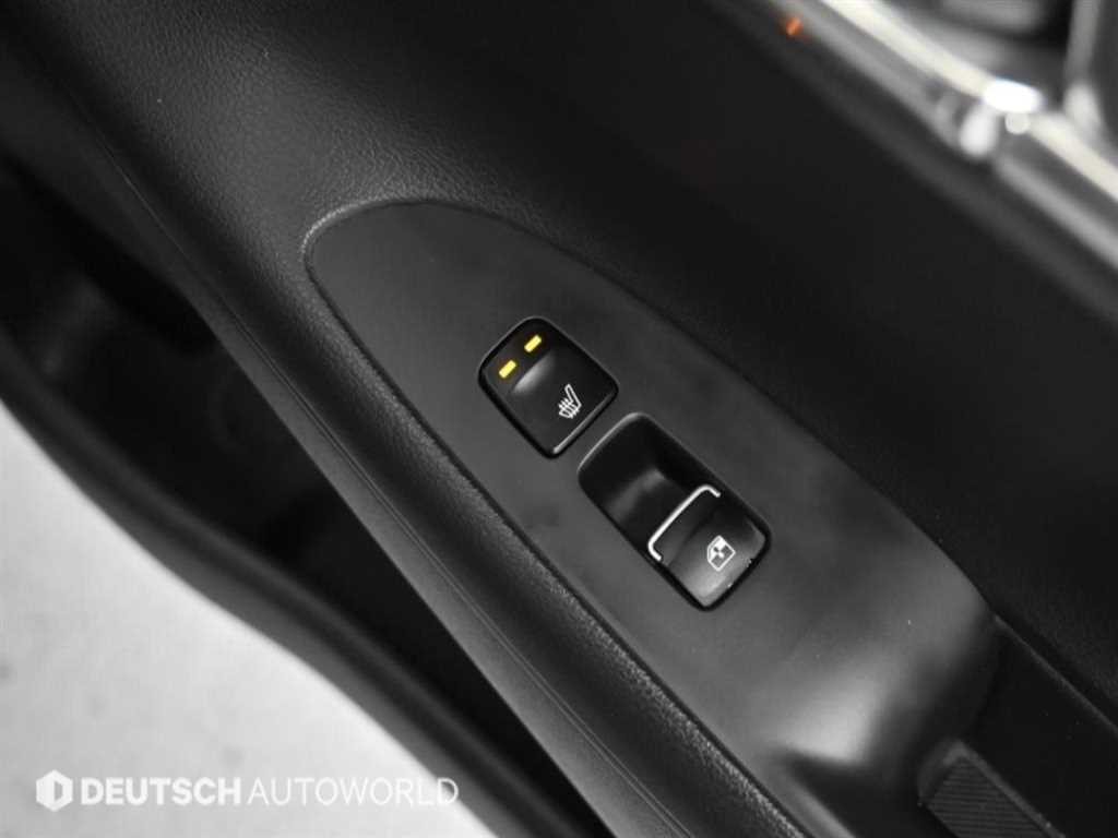 HYUNDAI Grandeur 2021 Negro - Importación desde Corea - HF Imports Iquique - Foto 16