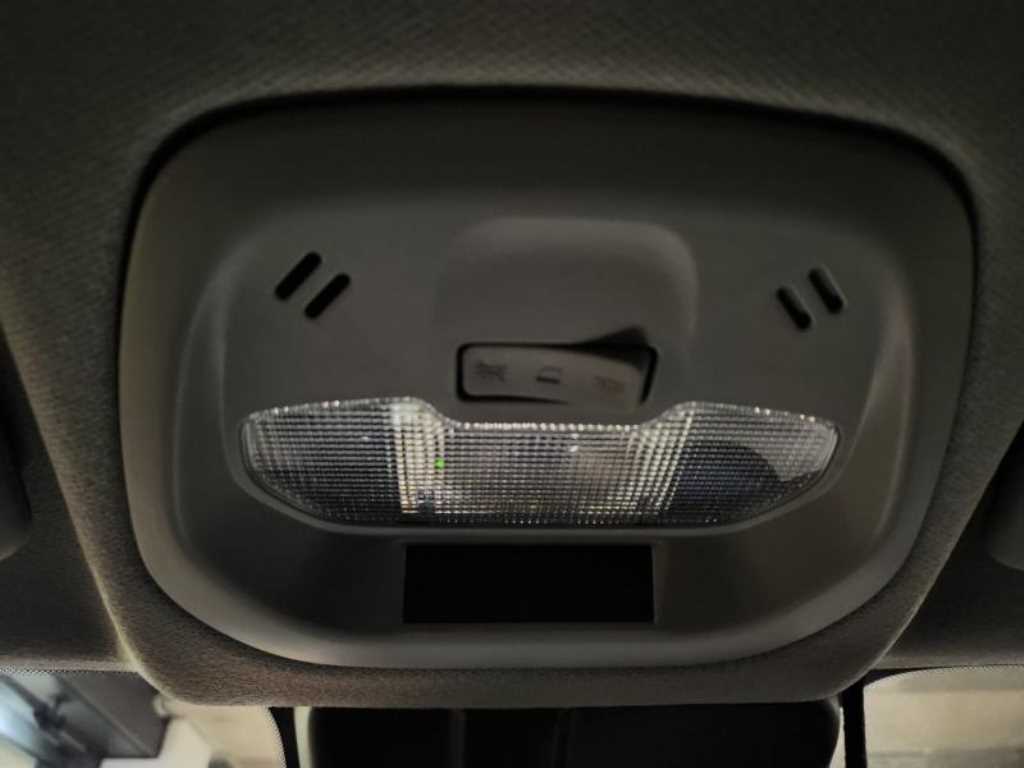 Chevrolet Spark 2021 Blanco - Importación desde Corea - HF Imports Iquique - Foto 14