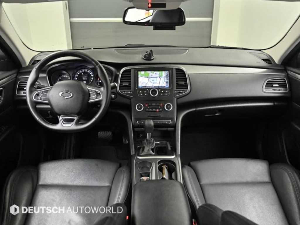 SAMSUNG SM6 - Vista 7