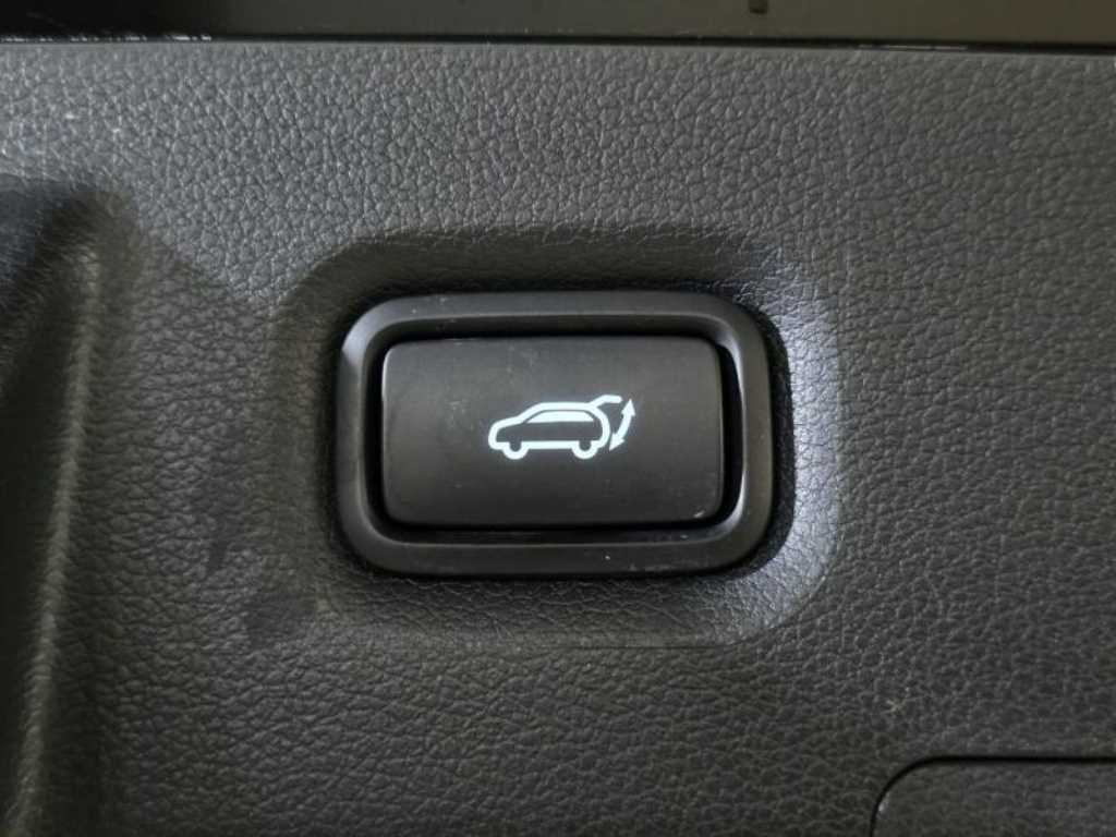 HYUNDAI Santa Fe - Vista 6