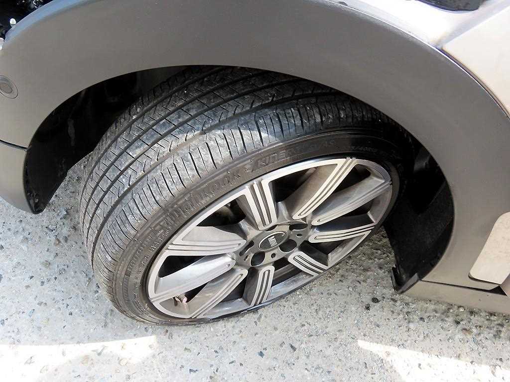 Mini Clubman 2023 Gris - Importación desde Corea - HF Imports Iquique - Foto 20