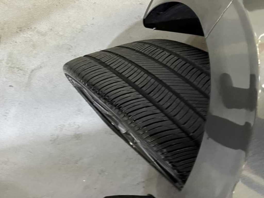 HYUNDAI Avante 2023 Gris - Importación desde Corea - HF Imports Iquique - Foto 15