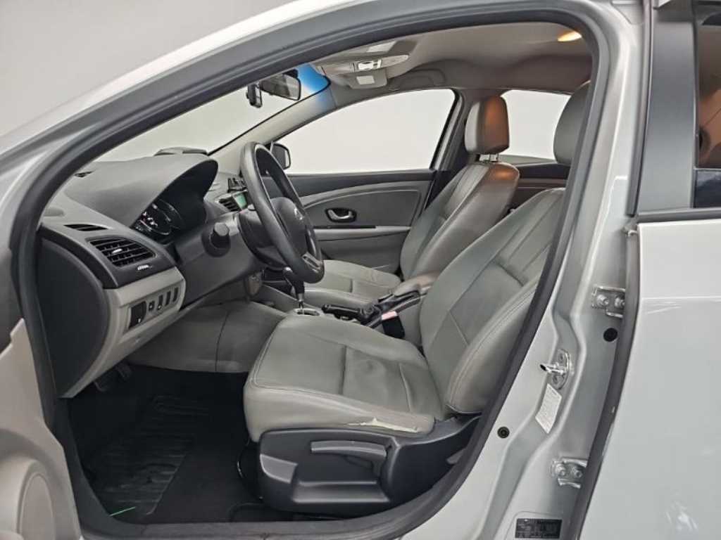 SAMSUNG SM3 2010 Plateado - Importación desde Corea - HF Imports Iquique - Foto 15