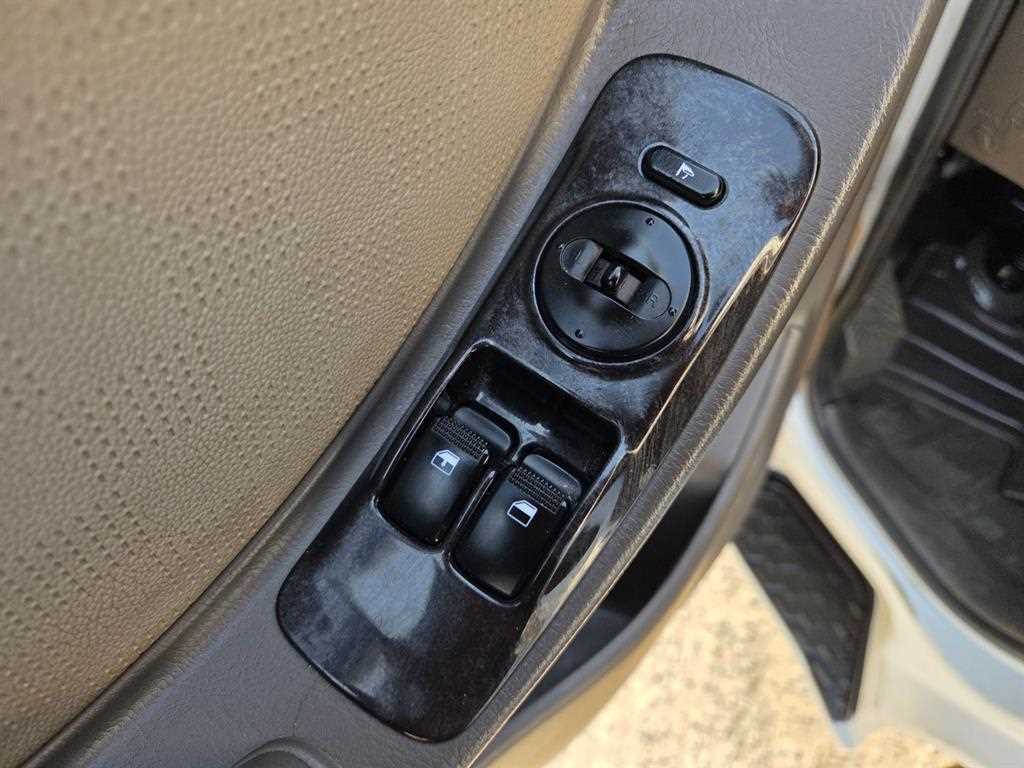Small Truck Top_Wingbody Powergate - Vista 11