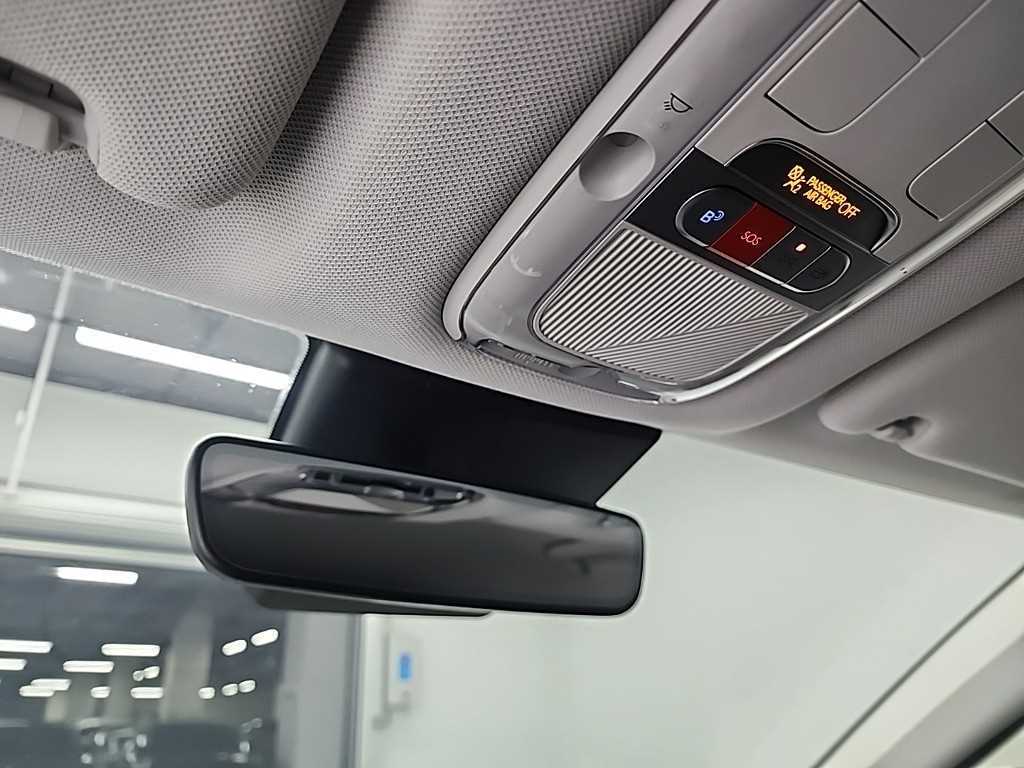 HYUNDAI Ioniq 5 2024 Blanco - Importación desde Corea - HF Imports Iquique - Foto 19