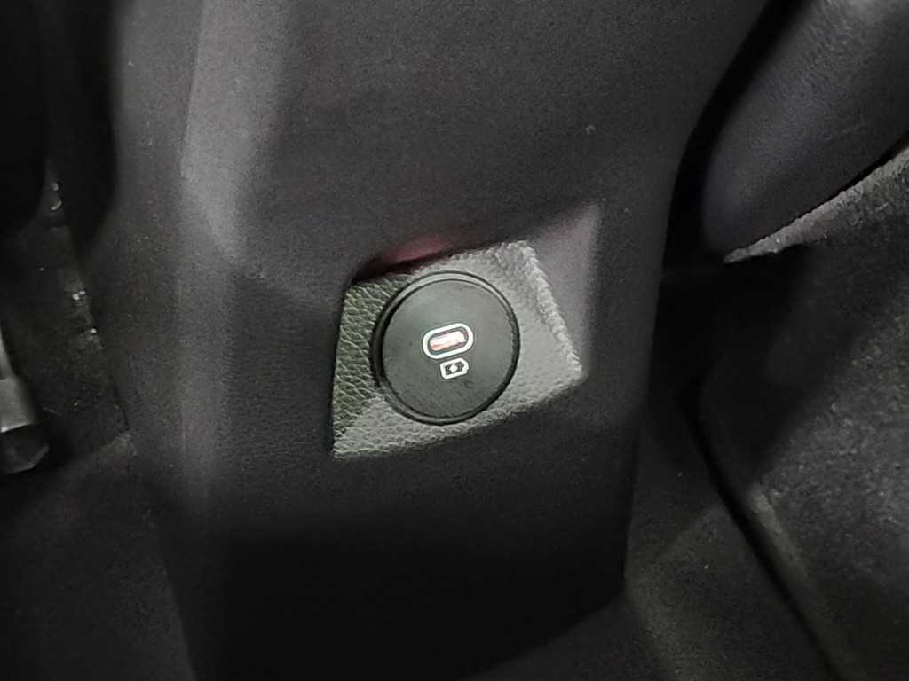 KIA Morning 2026 Blanco - Importación desde Corea - HF Imports Iquique - Foto 13