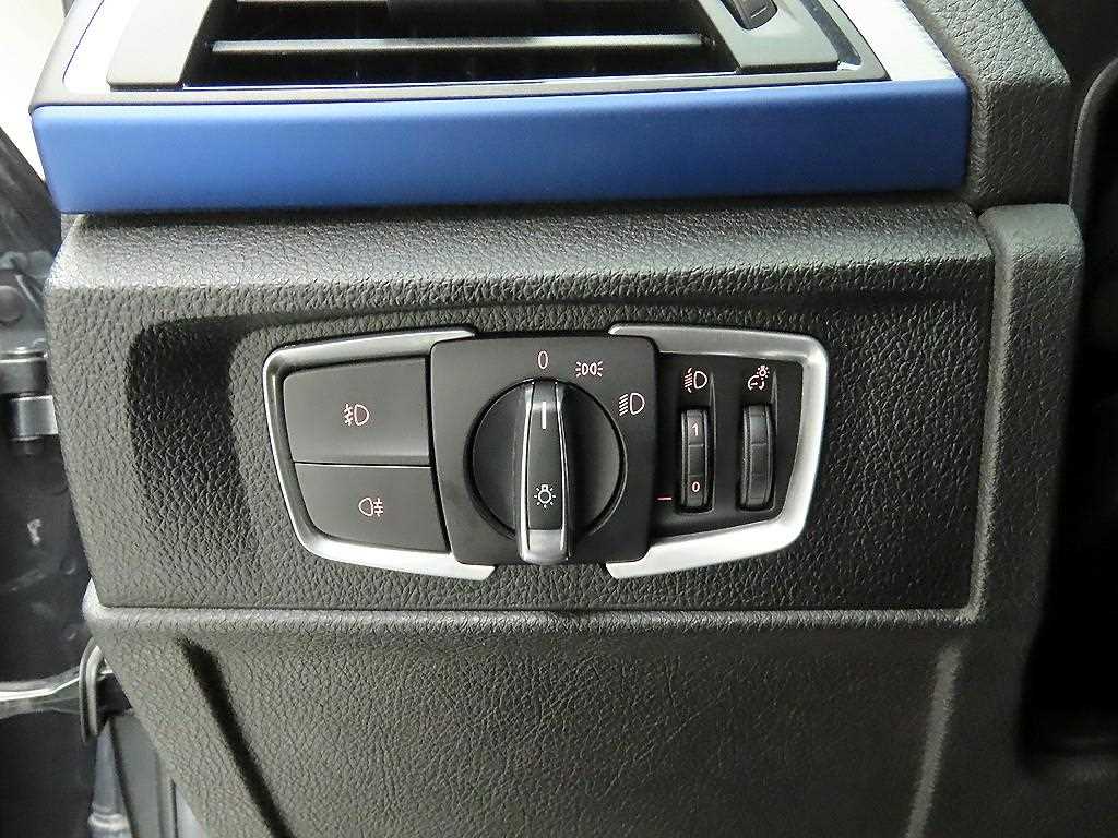 BMW 2 series - Vista 11