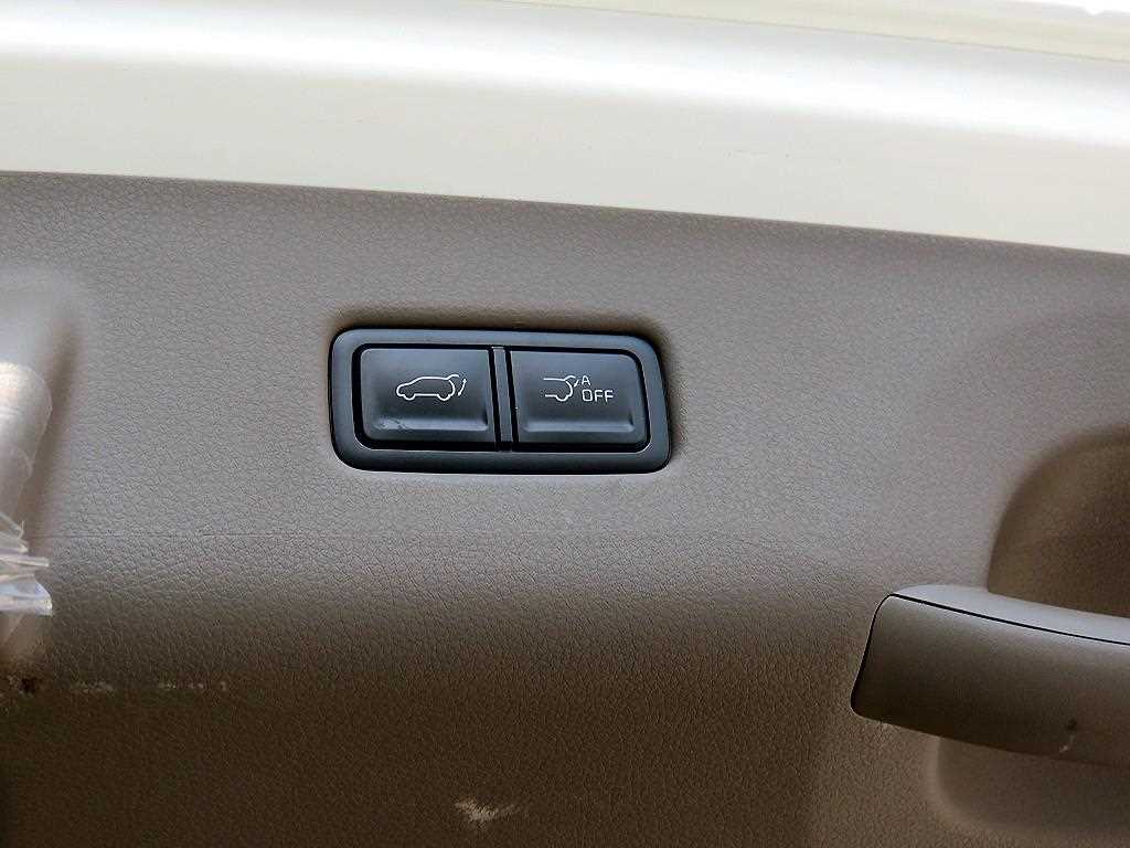 KIA Carnival 2025 Blanco - Importación desde Corea - HF Imports Iquique - Foto 15