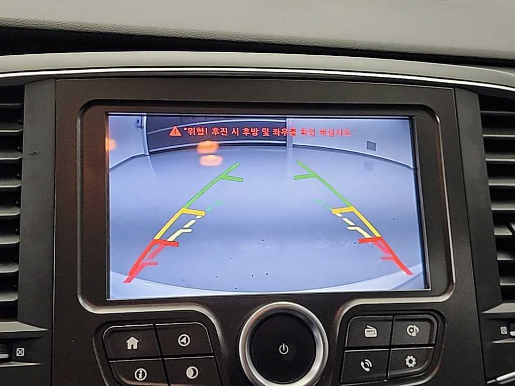 SAMSUNG SM6 2016 Gris - Importación desde Corea - HF Imports Iquique - Foto 14