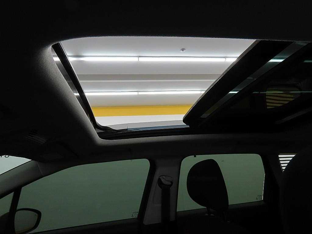 Citroen C3 2021 - Importación desde Corea - HF Imports Iquique - Foto 17