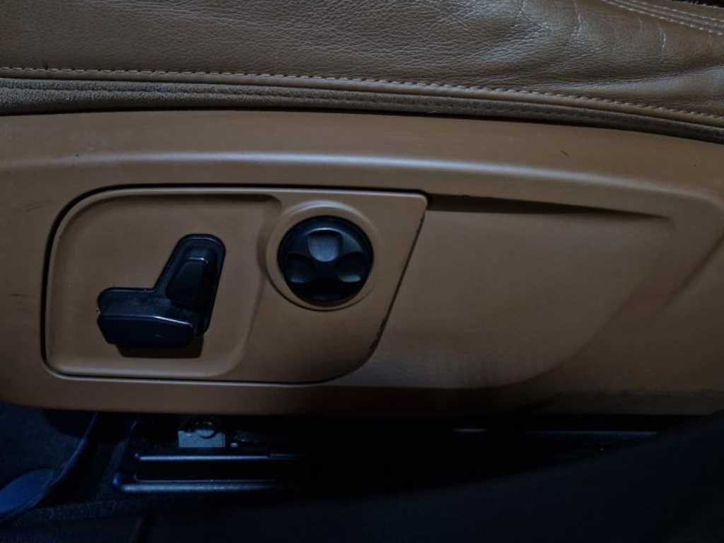 Maserati Ghibli 2014 Blanco - Importación desde Corea - HF Imports Iquique - Foto 16