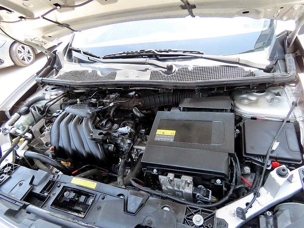 SAMSUNG SM3 2016 Gris - Importación desde Corea - HF Imports Iquique - Foto 17