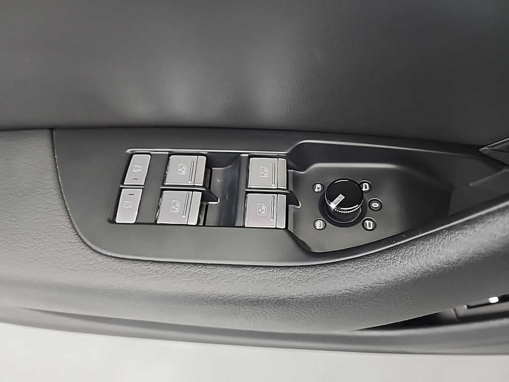 Audi A6 2021 Gris - Importación desde Corea - HF Imports Iquique - Foto 17