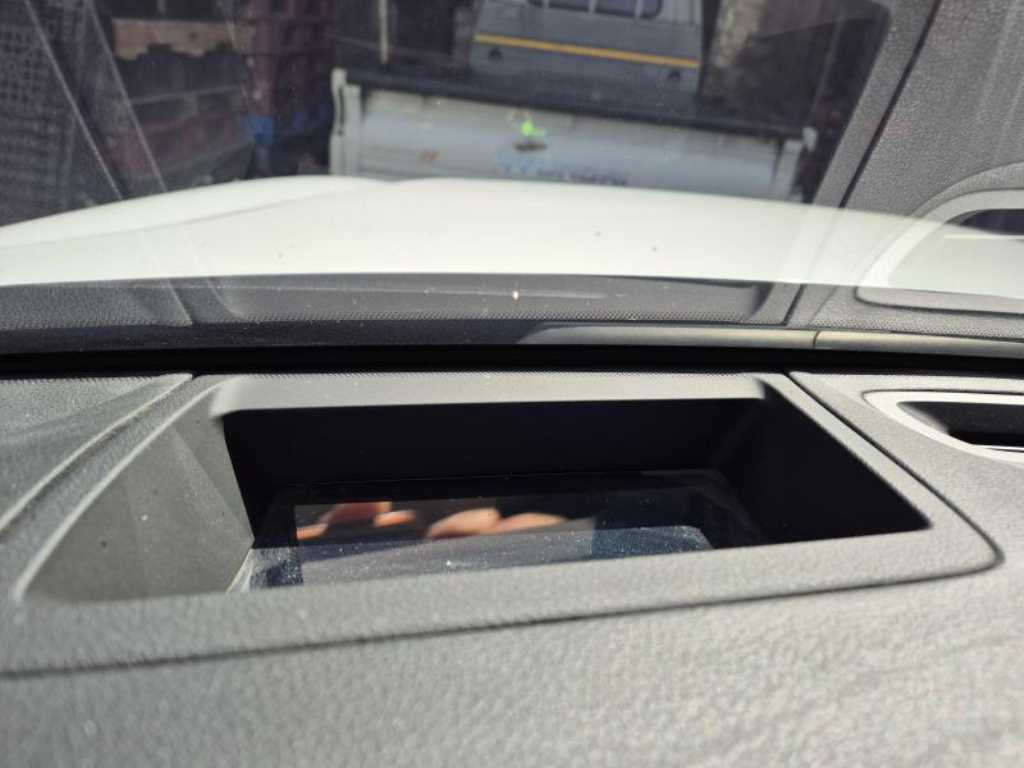 HYUNDAI Palisade - Vista 6