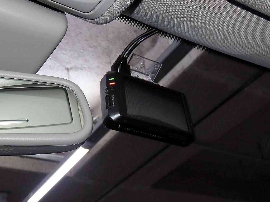 Audi A6 2014 Blanco - Importación desde Corea - HF Imports Iquique - Foto 16