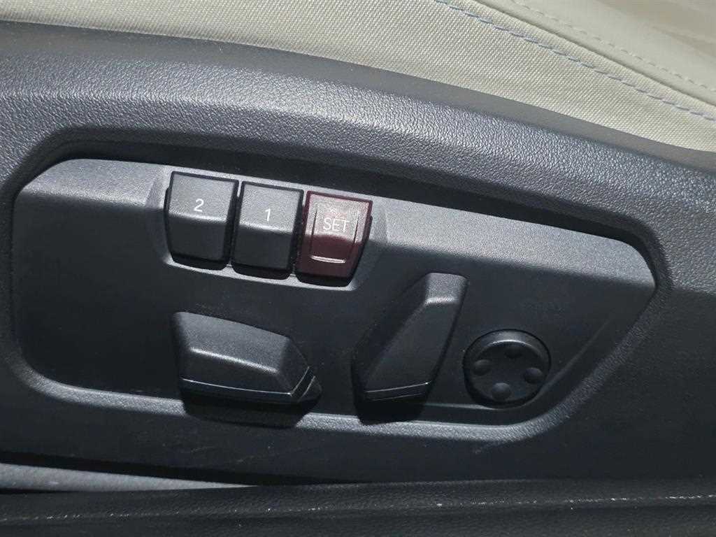 Mini Cooper - Vista 11