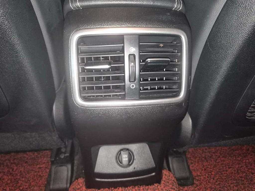 KIA Sportage 2018 Negro - Importación desde Corea - HF Imports Iquique - Foto 15