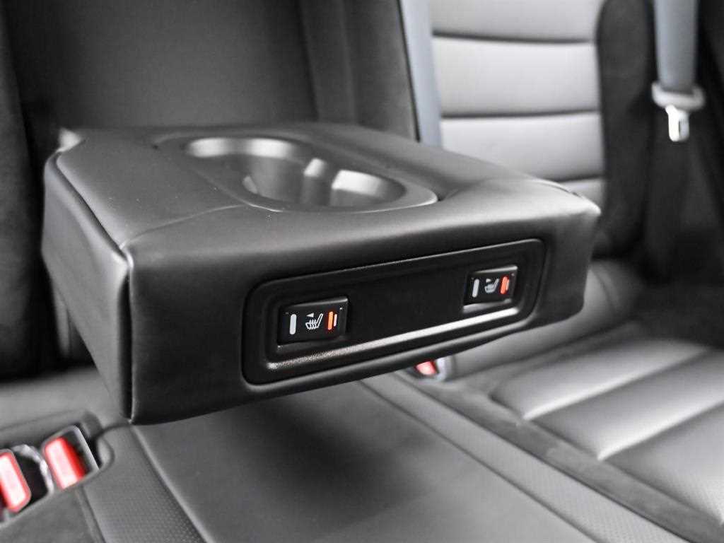 SAMSUNG QM6 2024 Plateado - Importación desde Corea - HF Imports Iquique - Foto 16