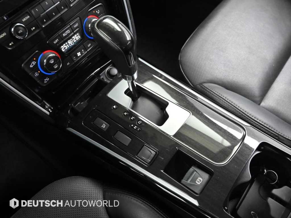 SAMSUNG SM7 - Vista 9