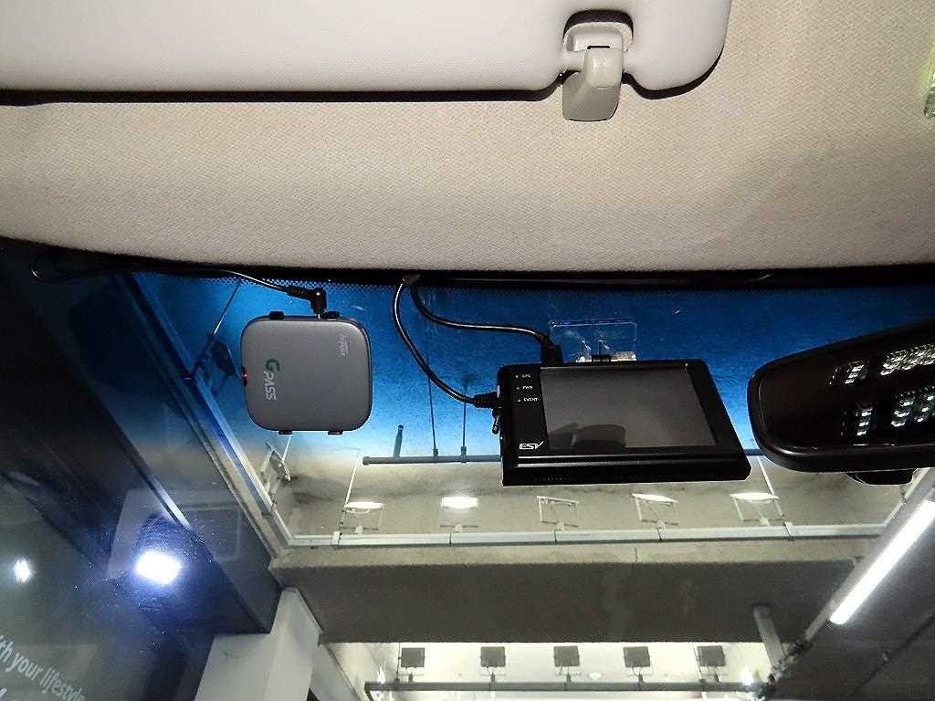 Chevrolet Spark 2012 Blanco - Importación desde Corea - HF Imports Iquique - Foto 15