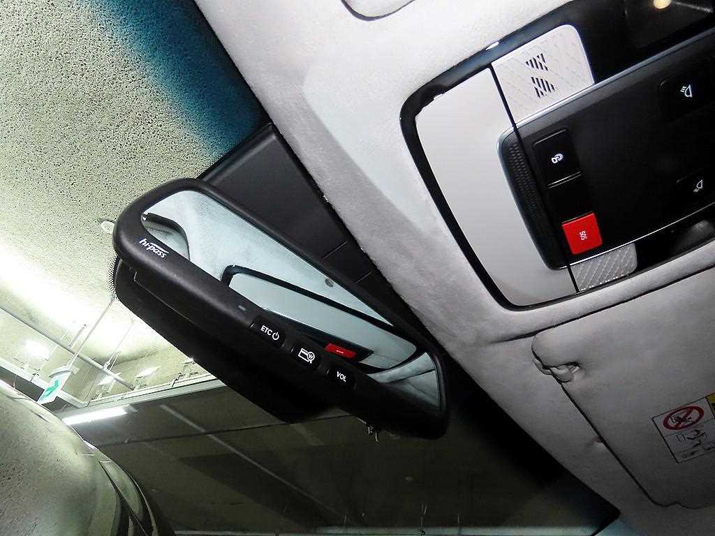 HYUNDAI Palisade 2022 Negro - Importación desde Corea - HF Imports Iquique - Foto 14