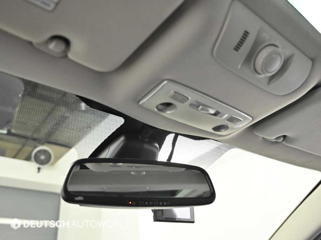 SAMSUNG SM7 2017 Negro - Importación desde Corea - HF Imports Iquique - Foto 17