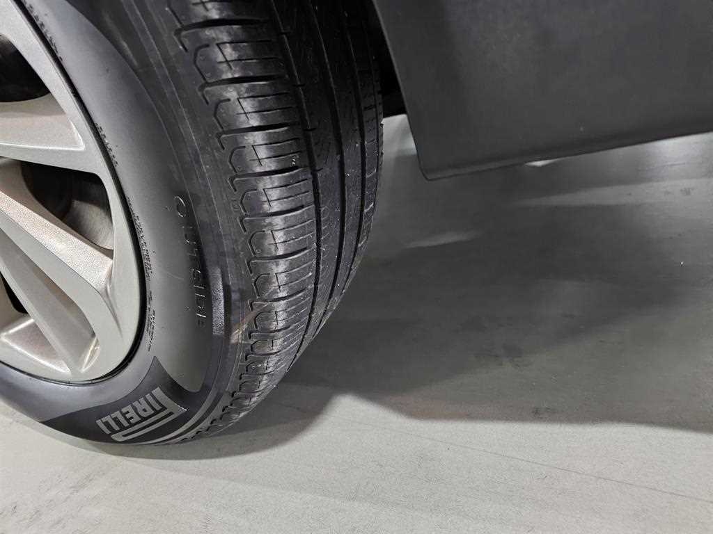 HYUNDAI Tucson 2018 Gris - Importación desde Corea - HF Imports Iquique - Foto 20