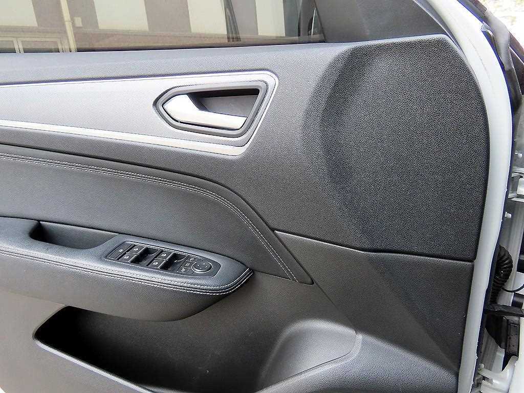 SAMSUNG XM3 - Vista 11