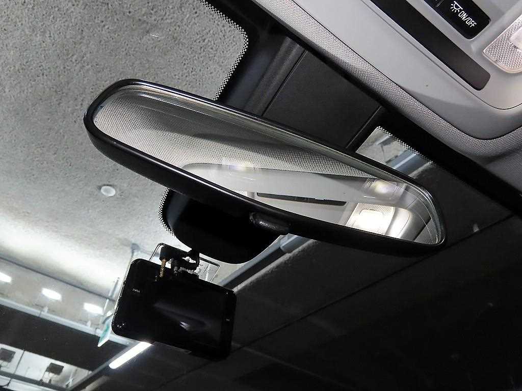 Chevrolet Malibu 2017 Blanco - Importación desde Corea - HF Imports Iquique - Foto 15