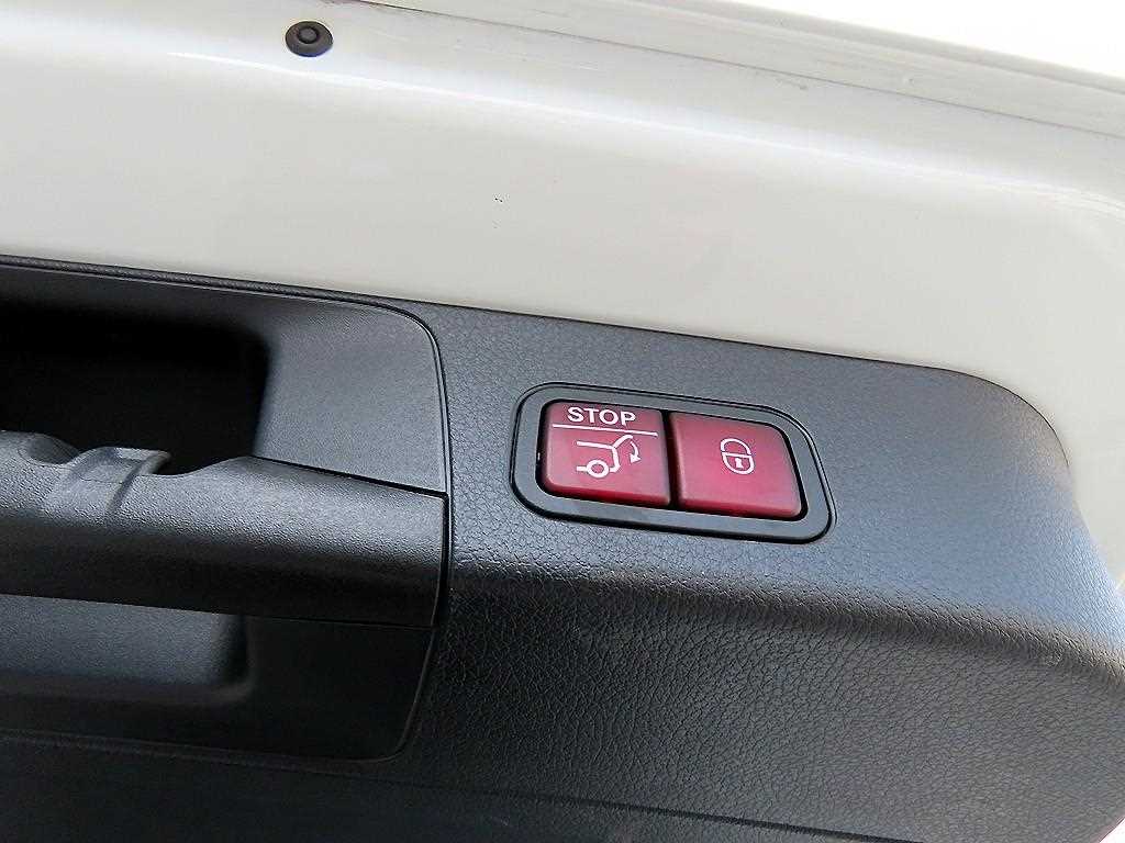 Mercedes Benz GLB Class 2022 - Importación desde Corea - HF Imports Iquique - Foto 15