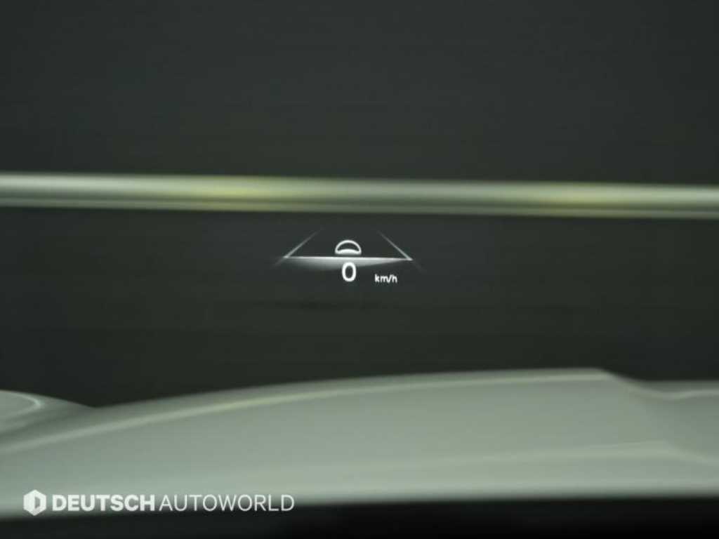 Genesis GV70 2021 Blanco - Importación desde Corea - HF Imports Iquique - Foto 17