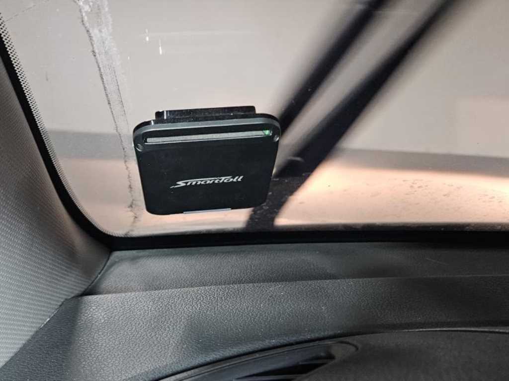 HYUNDAI Tucson 2016 Gris - Importación desde Corea - HF Imports Iquique - Foto 14