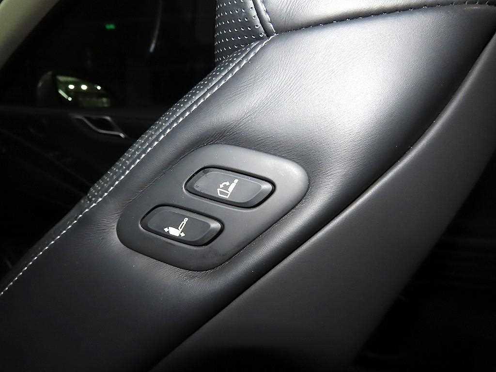 Genesis G80 2021 Blanco - Importación desde Corea - HF Imports Iquique - Foto 16